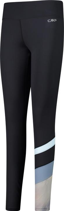 Produktbild CMP Campagnolo Tights (L)