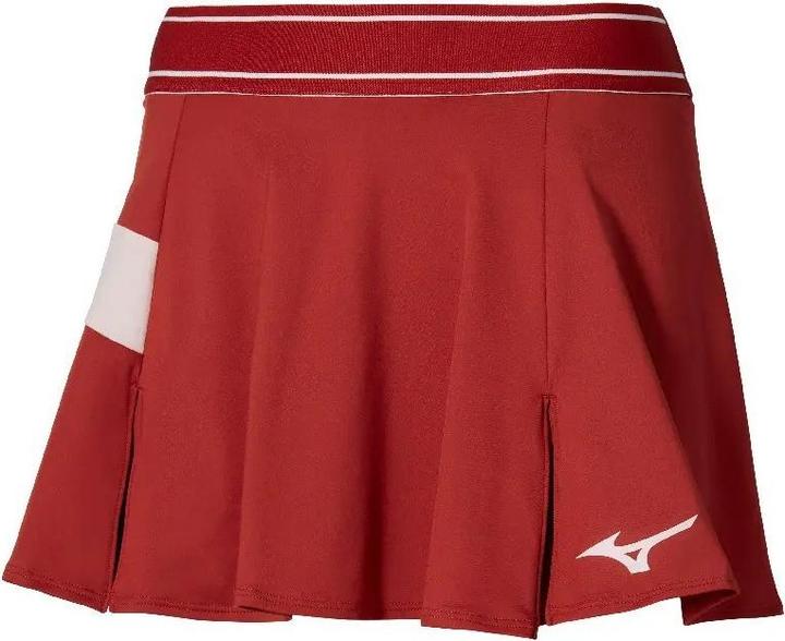 Actual product image Mizuno Flying Skirt (M)