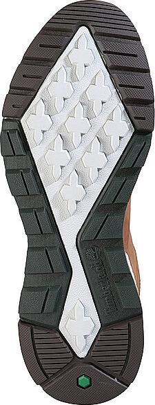 Actual product image Timberland Sprint Trekker - 54245 (41)