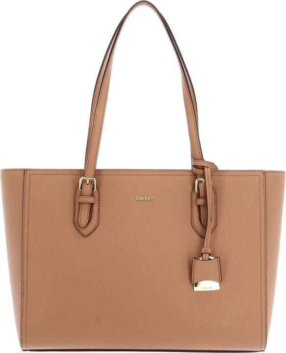 Immagine prodotto DKNY Bibi Tote