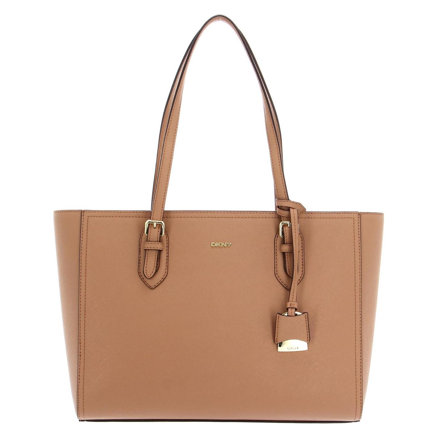 Dkny, Damen, Tasche, Bibi Tote