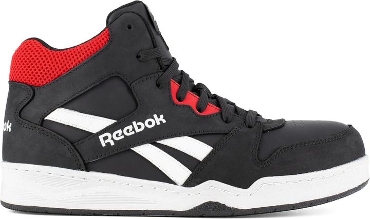 Actual product image Reebok BB4500 (S3, 44)