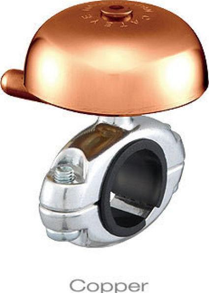 CatEye OH2200 Yamabiko bell