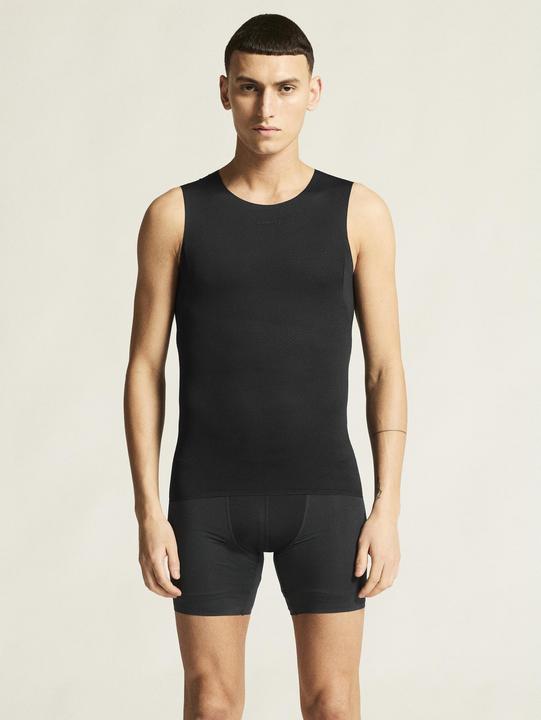 Actual product image Craft Pro Dry Nanoweight SL (S)