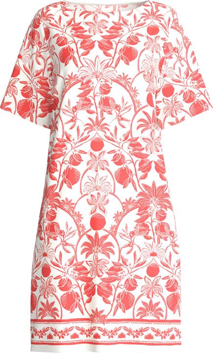 Produktbild Calida Favourites Beach Kurzarm-Nachthemd (M)