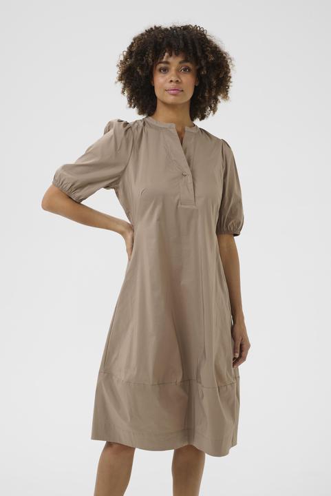 Image du produit Culture Antoinett (M)