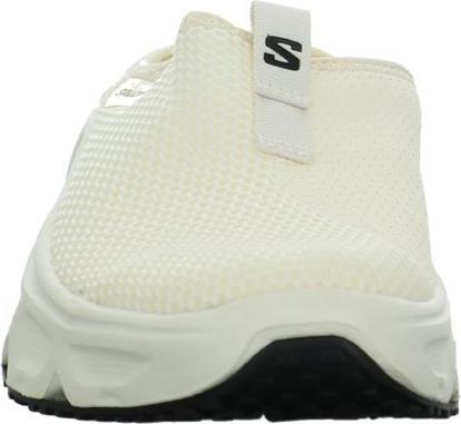 Image du produit Salomon Reelax Slide 6.0 (42)
