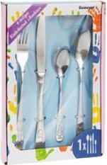 Actual product image Esmeyer Bambino