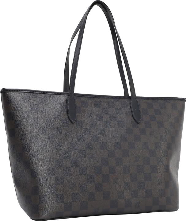 Produktbild Joop! Handtasche Cortina Piazza Lara Shopper LHZ