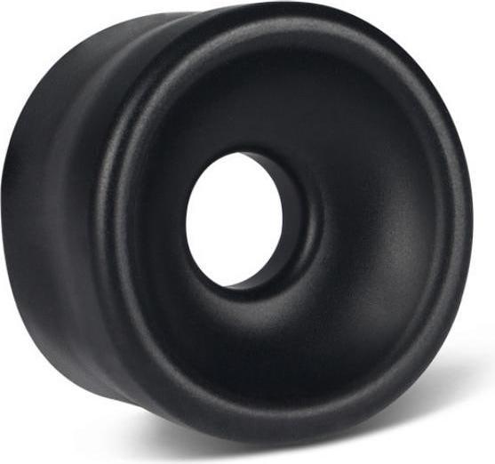 Actual product image BlackLab Penis Pump 06
