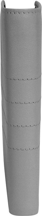 Actual product image Bruno Banani Wallet