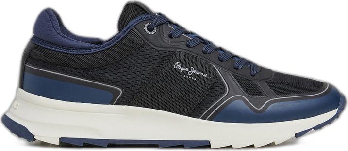 Image du produit Pepe Jeans Joy One (42)