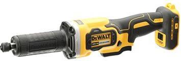 Produktbild DeWalt 18V XR Brushless 125mm Die Grinder Bare (Geradschleifer)