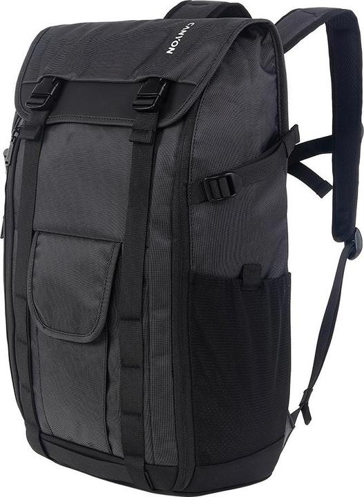 Image du produit Canyon Sac à dos BPA-5 15,6" 15L (15 l)