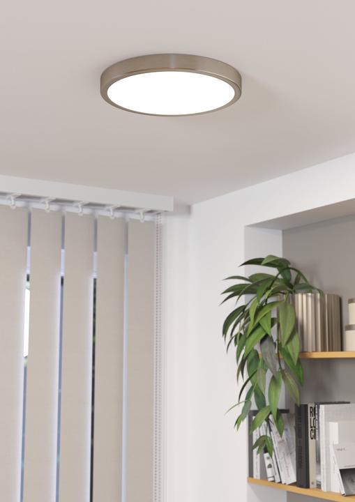 Produktbild EGLO Fueva (2400 lm)