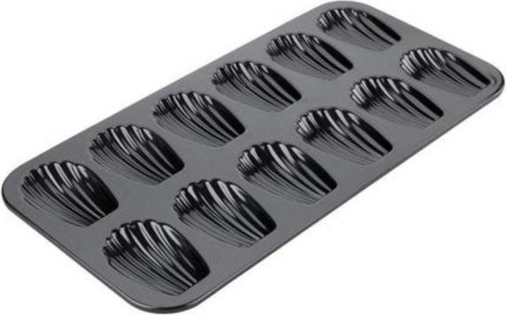 Produktbild Tala Madeleine