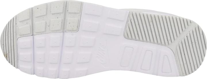 Immagine prodotto Nike Scarpe Air Max SC Donna, BIANCO/BIANCO-BIANCO-PHOTON DUST 6.5 (37.5)
