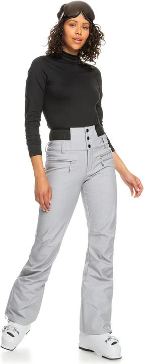 Produktbild Roxy Rising High Pt (XL)