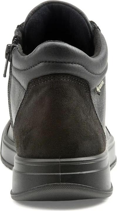 Image du produit Ara ROM 2.0 (38.5)