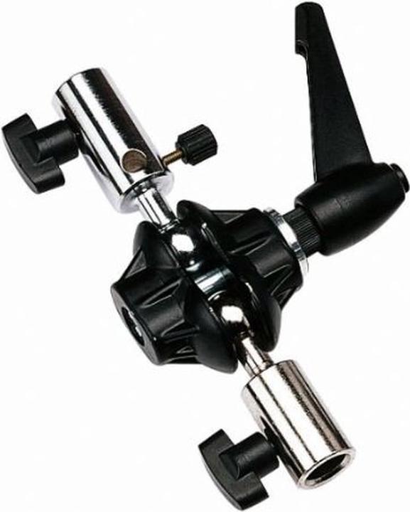 Produktbild Falcon Eyes Tilting Bracket TB-360 (Stativhalterung)