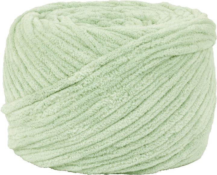 Actual product image DMC Doudou, 300g