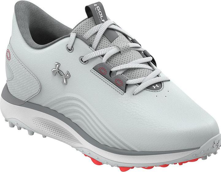 Actual product image Under Armour Drive Fade 2 SL (42)
