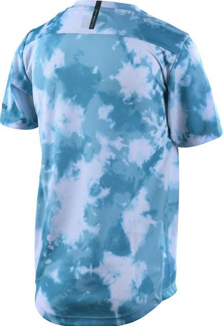 Produktbild Troy Lee Designs Flowline (XL)