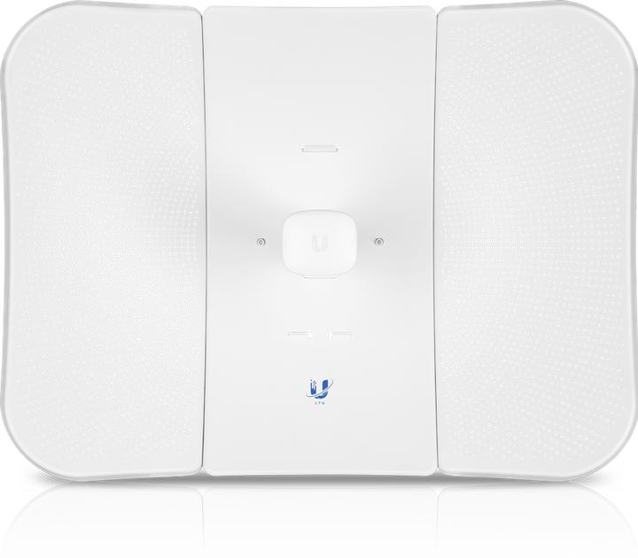 Image du produit Ubiquiti Pont WLAN LTU-LR (867 Mbit/s)
