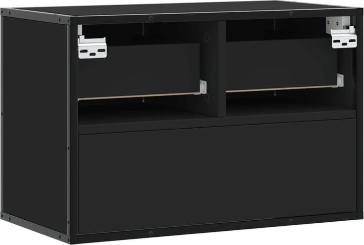 Image du produit vidaXL TV-Schrank (60 x 31 x 39.50 cm)