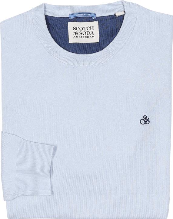 Immagine prodotto Scotch & Soda 10021471 (S)