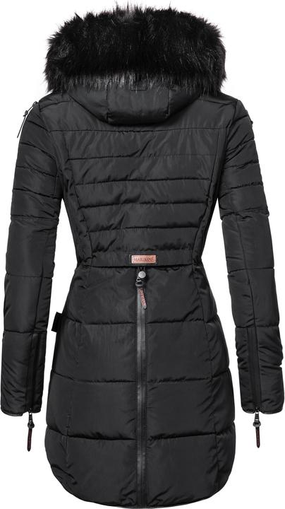 Image du produit Marikoo Moonshine (XL)