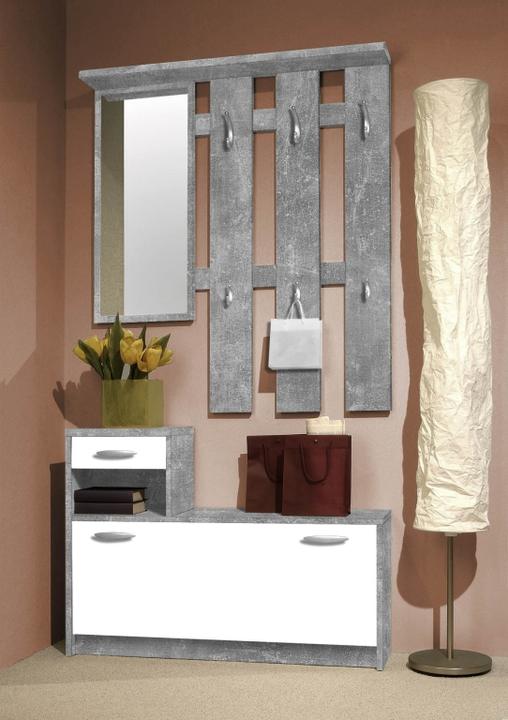 Produktbild First Look Vera