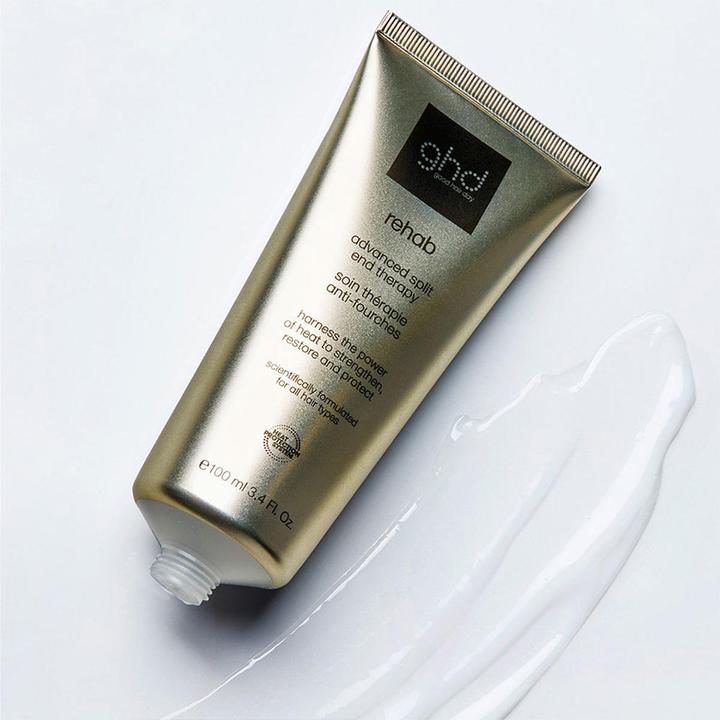 Produktbild ghd Rehab Advanced Split End Therapy (100 ml)