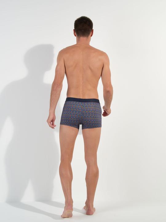 Produktbild HOM Retro Boxer Rio HO1 (M, Einzelpack)