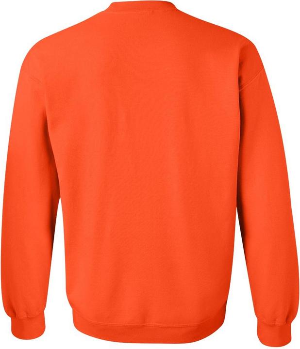 Produktbild Gildan Heavy Blend Sweatshirt mit Rundhalsausschnitt (XL)