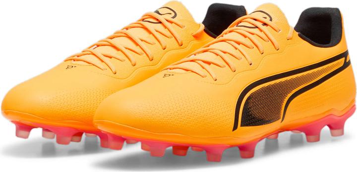 Immagine prodotto Puma scarpe calcio king pro fg/ag (43)