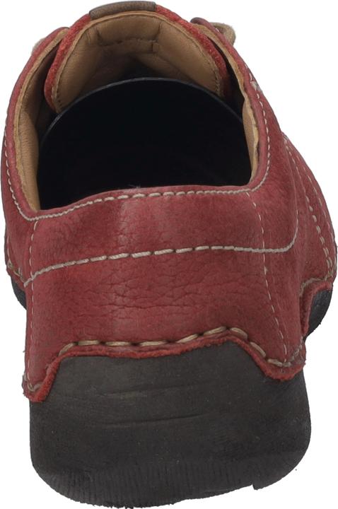 Produktbild Josef Seibel Schnürschuhe (45)