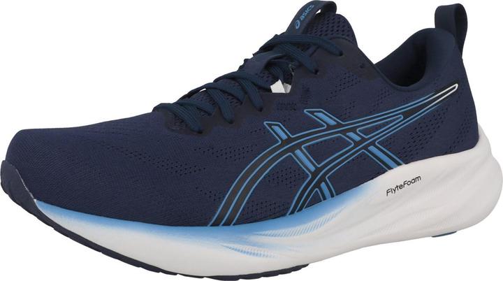 Produktbild ASICS Performance Gel-Pulse 16 - 64507 (48)