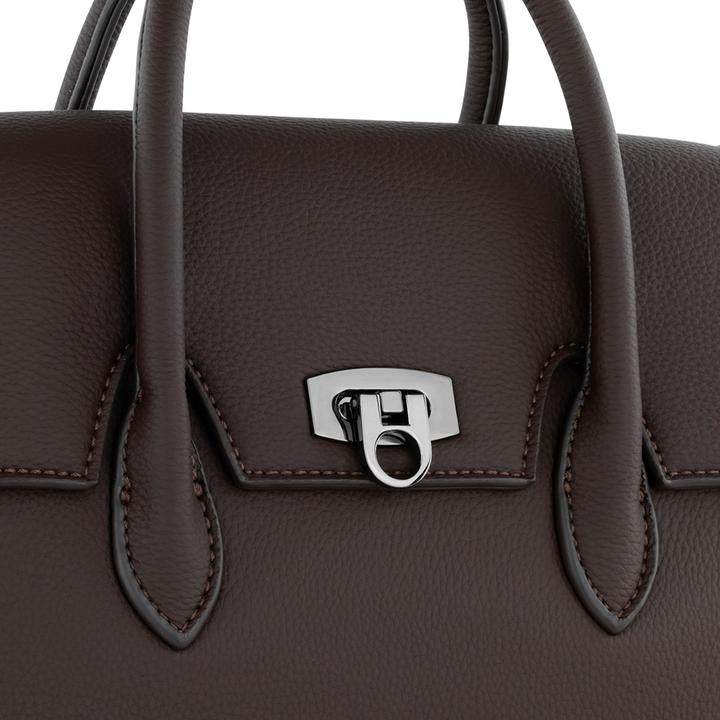 Immagine prodotto Bugatti Ira Schultertasche M 27 cm