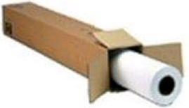 Produktbild Epson Enhanced Posterboard A2 Matte (A2, 20 Stk.)