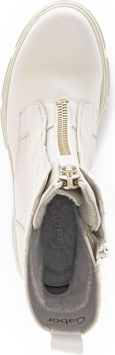 Actual product image Gabor Boots 31.733.22 (40.5)