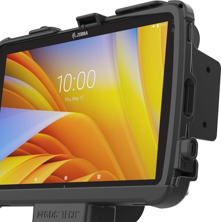 Image du produit RAM Mounts Station d'accueil GDS Tough