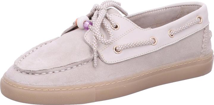 Image du produit Poelman LPSILK-16POE Shoes (41)