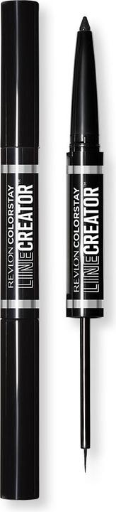 Immagine prodotto Revlon CS Line Creator Blackout (151 Blackout)