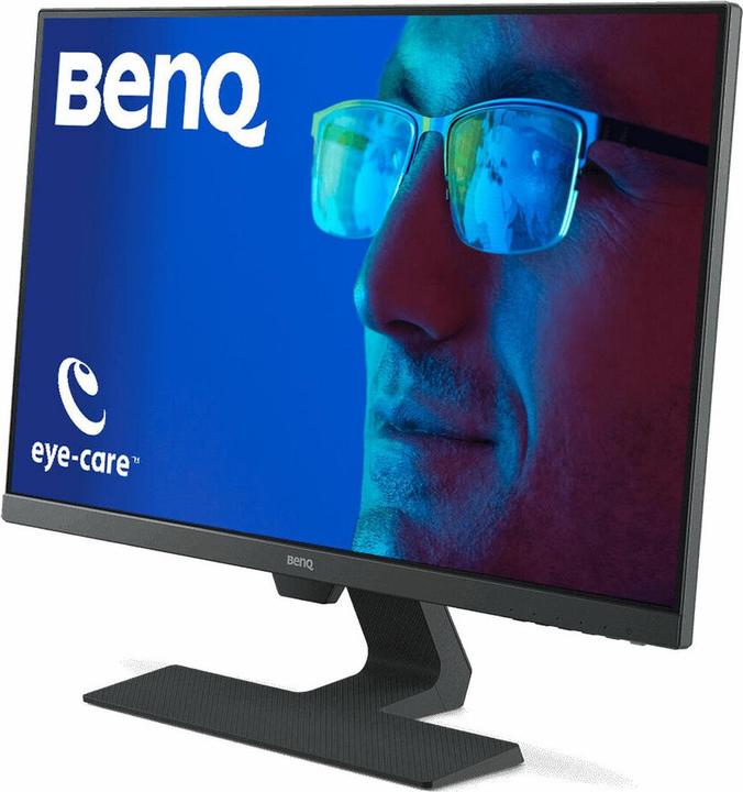 Immagine prodotto BenQ GW2780 (1920 x 1080 pixel, 27")