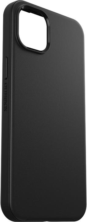 Actual product image OtterBox Symmetry+ mit MagSafe (Apple iPhone 14 Plus)