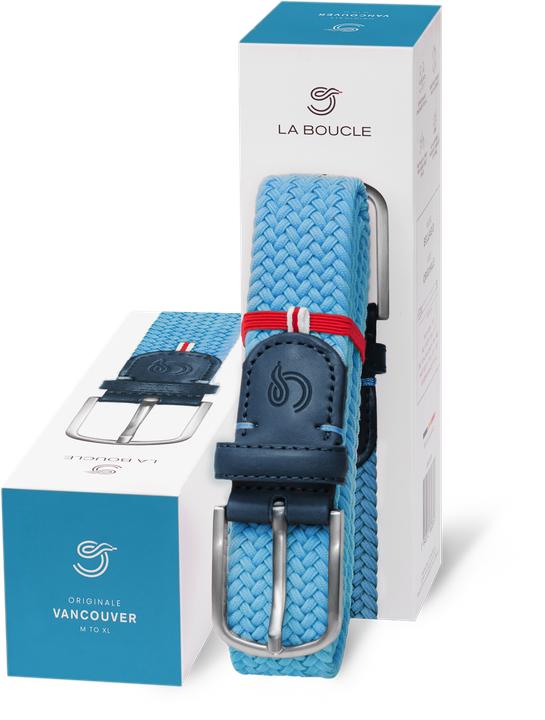 Actual product image La Boucle 10018126 (95)