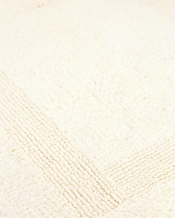 Produktbild Cawö Uni 1000 (100 x 60 cm)
