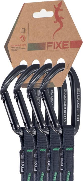 Image du produit Fixe Pack 4 Puput Expressband