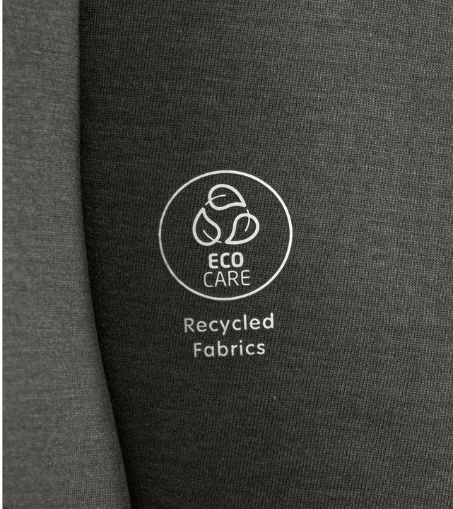 Immagine prodotto Maxi-Cosi Kori